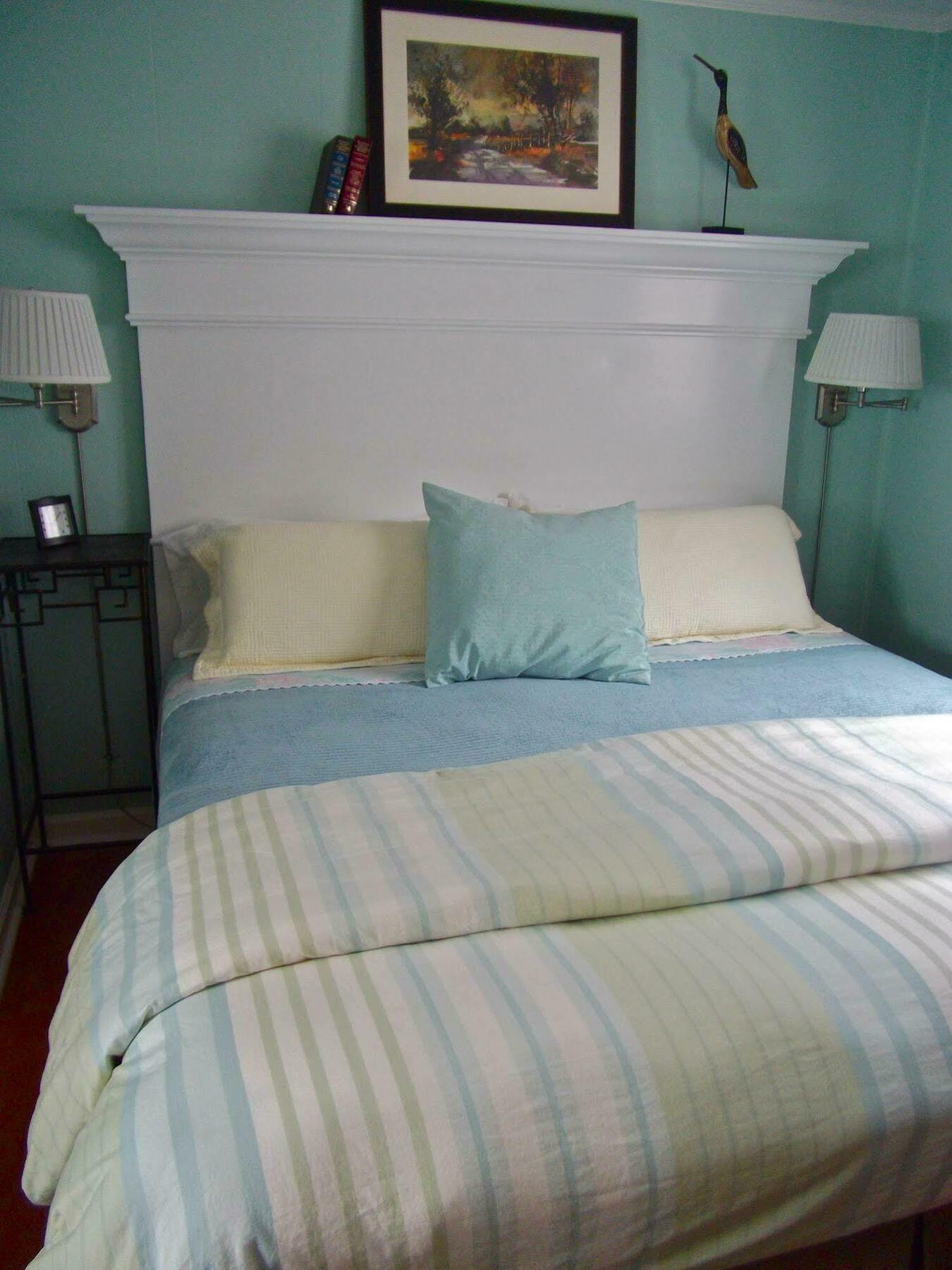 Beachside Inn Seaside Esterno foto